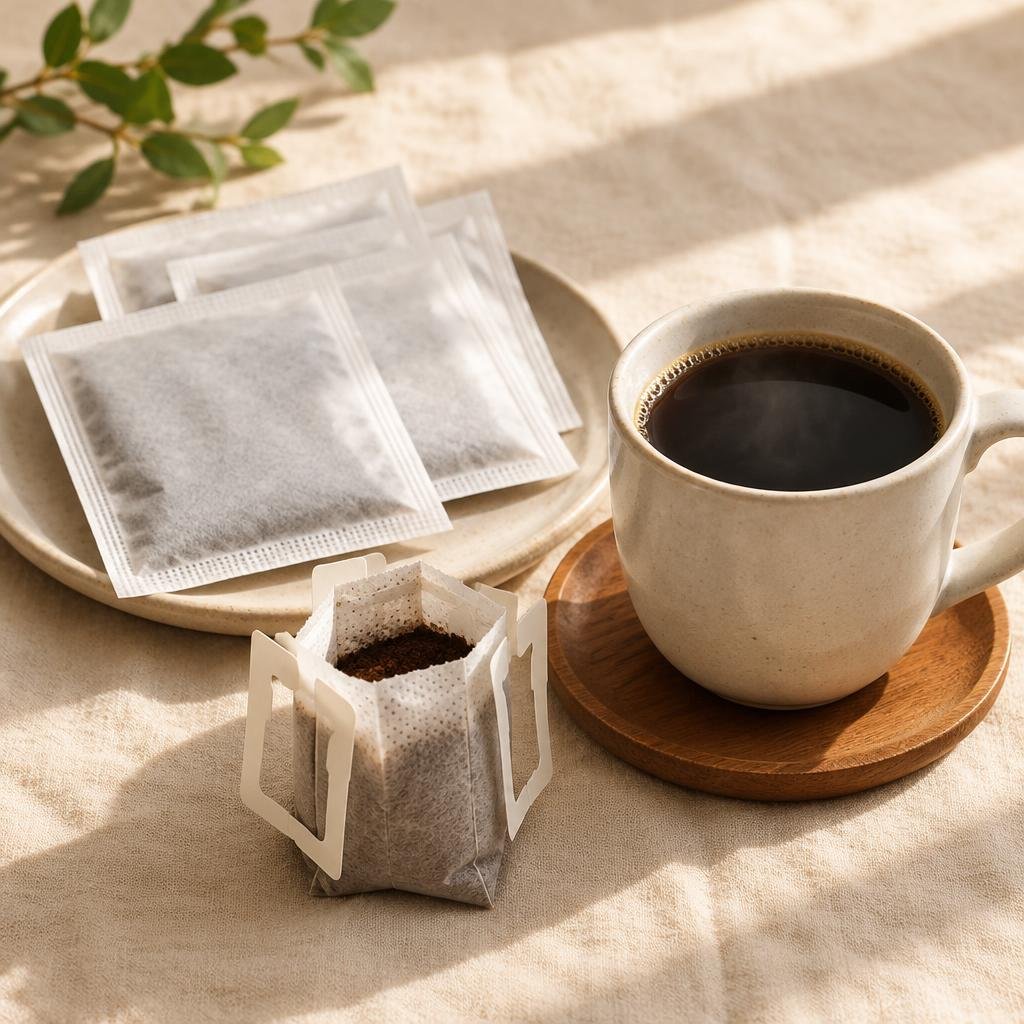 Kopi Celup